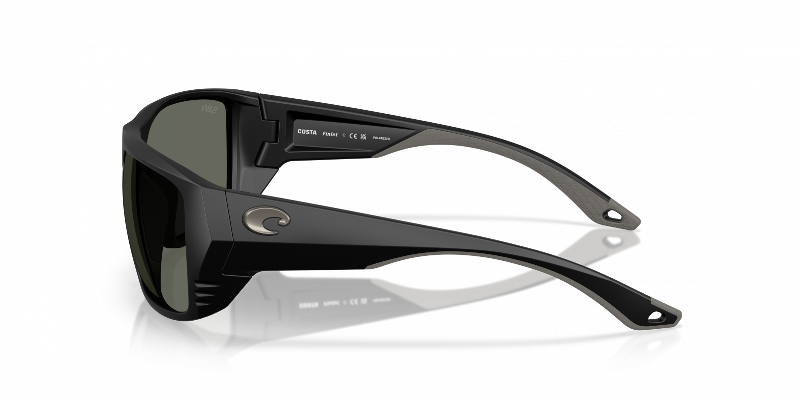 Costa 6S9118 911804 Finlet 